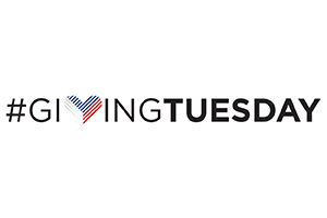 TSU will hold #GivingTuesday