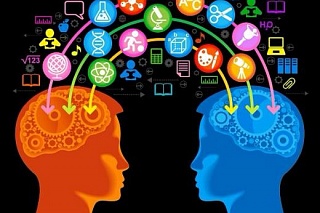 TSU will investigate the role of mirror neurons in time perception