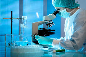 TSU scientists are creating new materials using soft chemistry methods