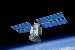 TSU scientists will develop new ways to protect satellites