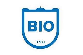 TSU research team will launch a start-up in the EU 