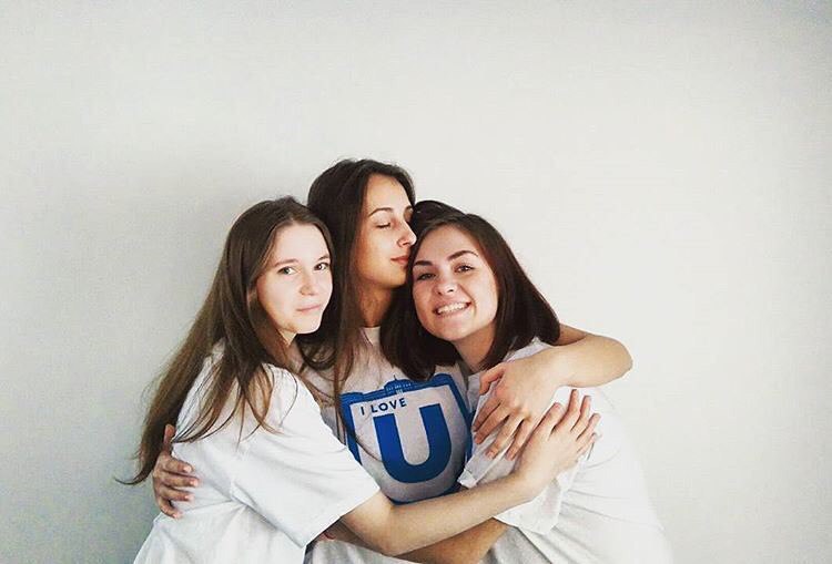 The Centre for Socio-professional Volunteering UNIVOL invites students