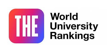 TSU has been recognized as the top regional university in Russia  in THE 2025 ranking