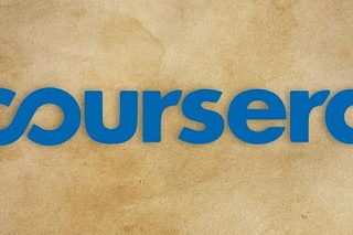 This year, TSU courses on Coursera have 45,000 students