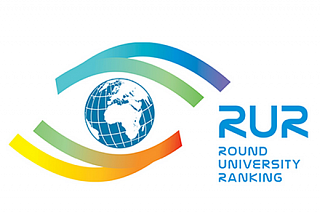 TSU is among the leaders of the new RUR subject ranking