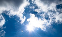 20-year-old secret of oxygen and ozone has been discovered