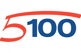 TSU leads in the programme of Project 5-100