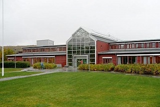 TSU and University of Tromsø will hold scientific schools on photonics
