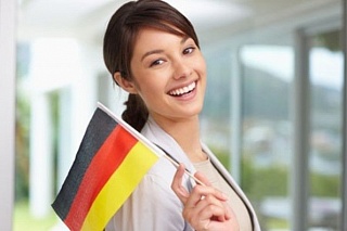 TSU is activating academic exchanges with German universities