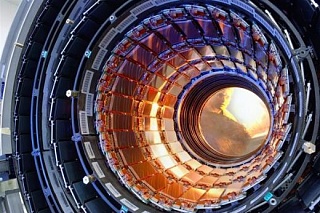 TSU physicists received a megagrant of the RF government