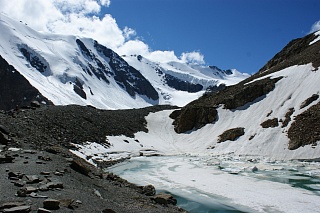 Scientists are creating a Siberian digital platform