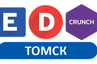 #EdCrunch Conference: new technologies for teaching generation Z