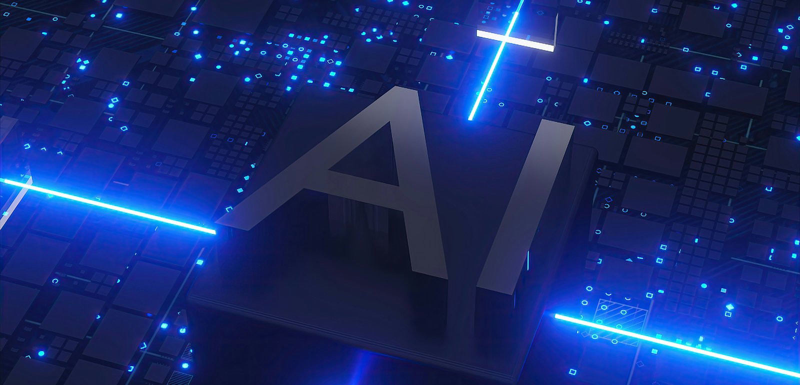 New AI guide for scientists may foster research