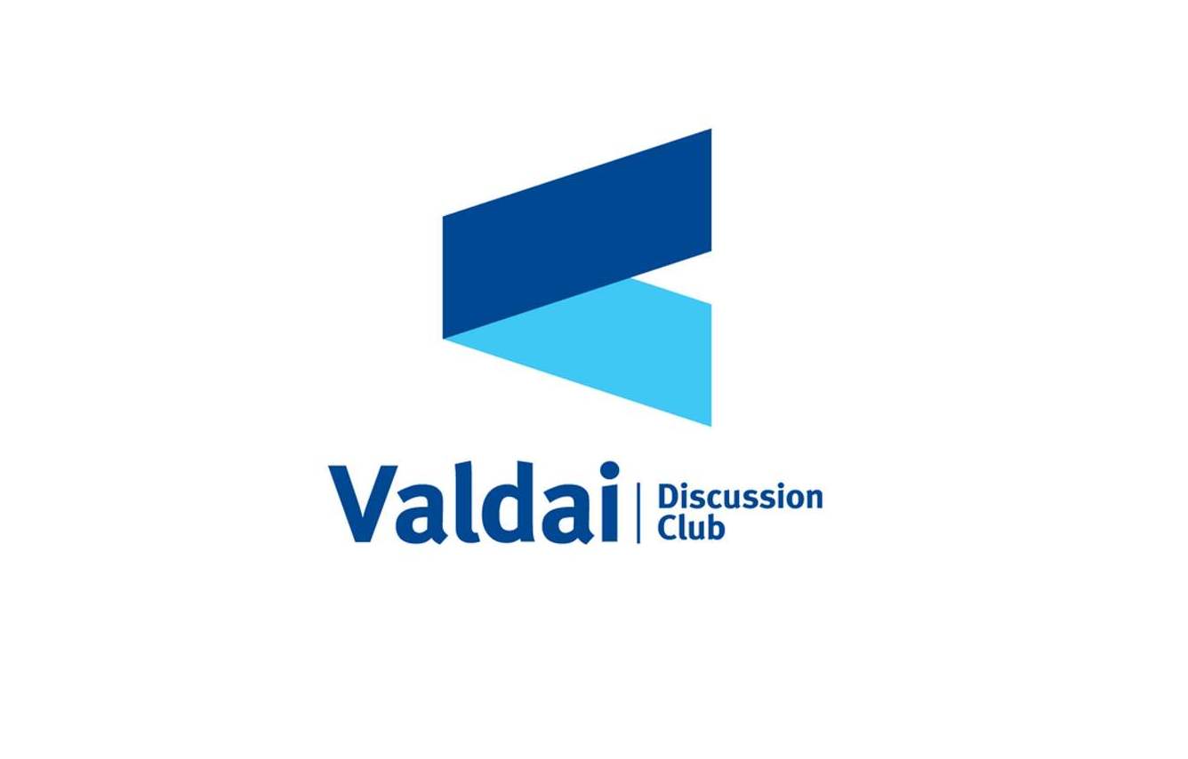 TSU representatives accentuated the importance of new technologies and human resources at the Valdai forum