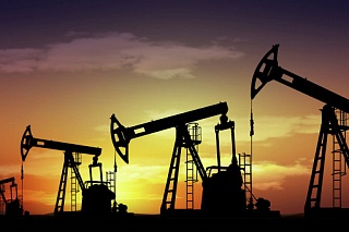 The development of SPhTI TSU scientists will help produce heavy oil