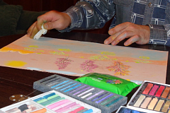 TSU scientists: the benefit of creativity can be proven