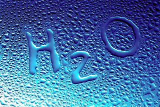 TSU is creating an ultrasonic underwater data transmission device