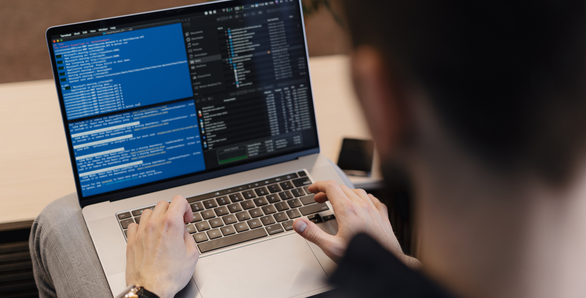 TSU together with Wildberries and Russ will prepare data analysts for business