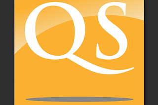QS Rating QS has confirmed TSU’s the high international level of TSU