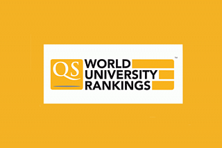 TSU is in the world's top-300 in physics and astronomy and languages