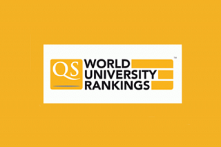 9 points up: international QS experts evaluated TSU’s achievements