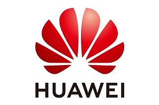 TSU students received Huawei scholarships