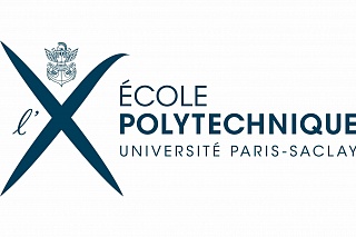 TSU will collaborate with the leading engineering university in France
