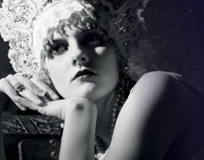TSU invites you to "Russian Seasons"