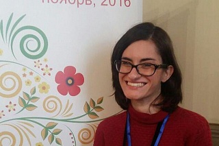 TSU unites the leading Russian and Italian universities