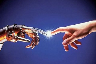 TSU holds an international conference with “thinking” robots