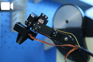 In September, the first laboratory for inventors will appear at TSU