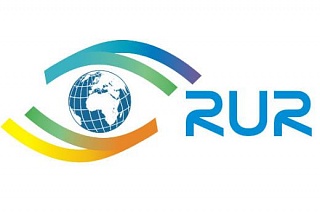 TSU has entered top-100 universities in RUR ranking