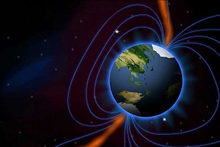 TSU scientists have developed a new method of sensing the ionosphere
