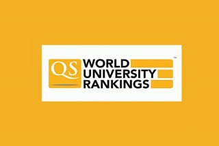 TSU became the 5th among Russian universities in the QS ranking