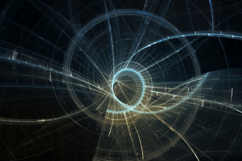 International workshop: Strong Field Problems in Quantum Theory