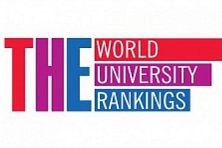 TSU is 2nd in Russia in the THE Arts & Humanities ranking