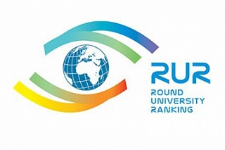 TSU is in the top 100 universities in the quality of teaching
