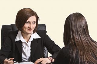 TSU developed a staff evaluation programme for dangerous occupations