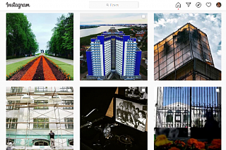 International students run TSU social networks in 5 languages