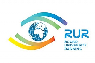RUR: the quality of education at TSU is one of the best in the country