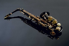International jazz stars will perform at the concert in TSU