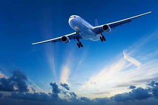 TSU is developing new alloys for the aviation and transport industrie
