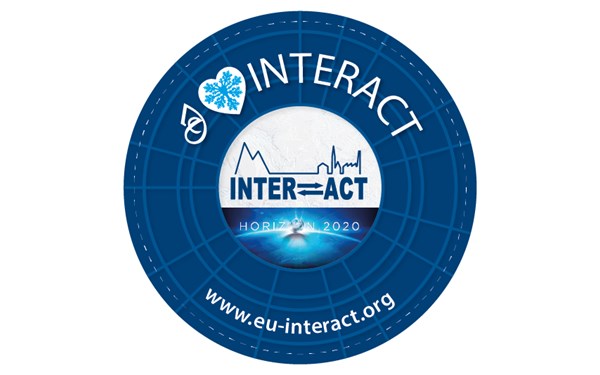 INTERACT Transnational Access Call is open for project applications