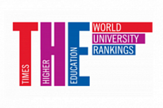 TSU improved its positions in the THE ranking