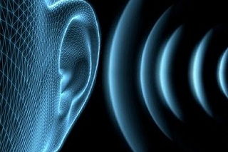The audiocamera of TSU scientists will identify the voice of the many 