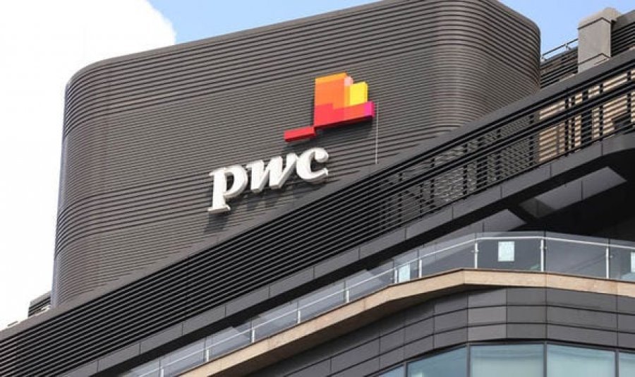 PWC Company is interested in TSU graduates