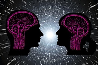 TSU found how nanoparticles from the environment enter the brain