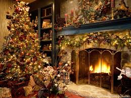 Russian Speaking club invites you to European Christmas!