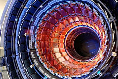How TSU scientists launch and upgrade the Large Hadron Collider