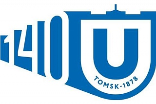 TSU has celebrated 140 years since its founding